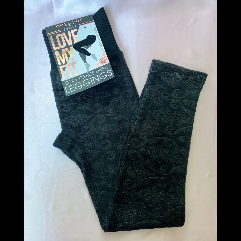 Leggings